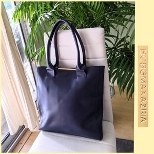 BCBGMAXAZRIA LADIE'S TOTE BAG